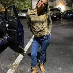 Barbie photo on Jungo Live