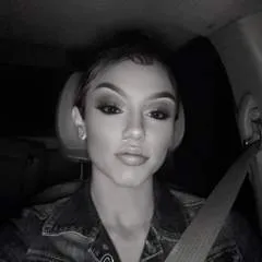 Barbie photo on Jungo Live