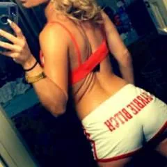 Barbie photo on Jungo Live