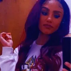 Barbie photo on Jungo Live