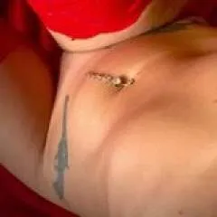 Barbie photo on Jungo Live