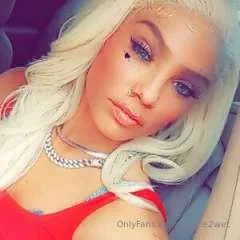 Barbie photo on Jungo Live