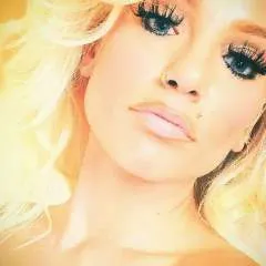 Barbie photo on Jungo Live