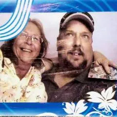 Bigdog.... photo on Jungo Live