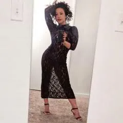 Mistresshilly photo on Jungo Live