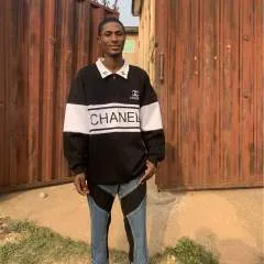 Jammy photo on Jungo Live