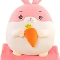 Lalex photo on Jungo Live