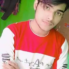 Sandeep Kumar photo on Jungo Live