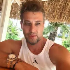 Brandon photo on Jungo Live
