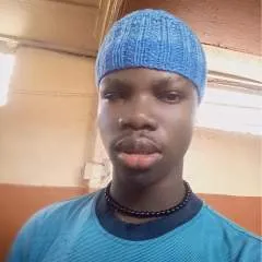 Krhiexile photo on Jungo Live