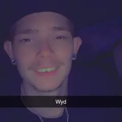 Brandon O’connor photo on Jungo Live