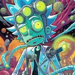 Brandon O’connor photo on Jungo Live