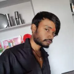 Niraj Singh photo on Jungo Live