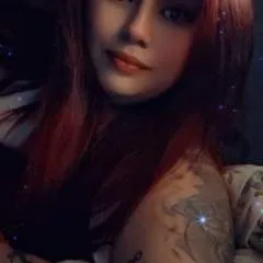 Pinkiiee photo on Jungo Live