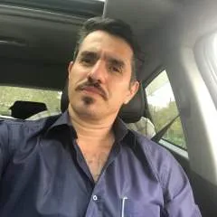 Ali Pasand photo on Jungo Live