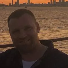 Paul photo on Jungo Live