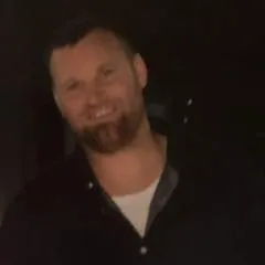 Paul photo on Jungo Live