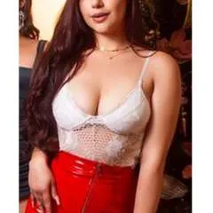 **** photo on Jungo Live