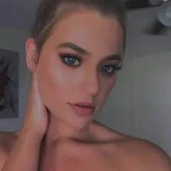 Blake Blossom photo on Jungo Live