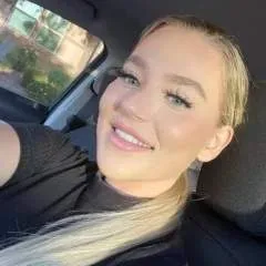 Blake Blossom photo on Jungo Live