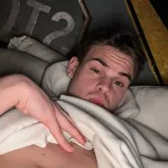 Mac photo on Jungo Live