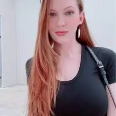 Goddess Scarlett photo on Jungo Live