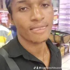 Le.... photo on Jungo Live