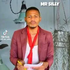 Le.... photo on Jungo Live