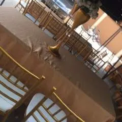 Le.... photo on Jungo Live