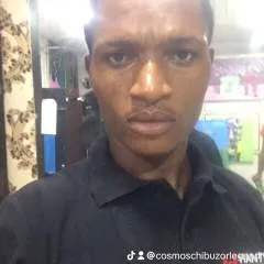 Le.... photo on Jungo Live