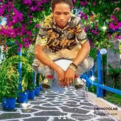 Le.... photo on Jungo Live