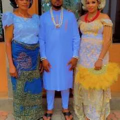 Le.... photo on Jungo Live