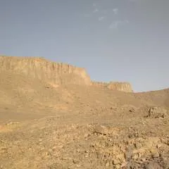 Acttam photo on Jungo Live