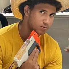 Subjaiir photo on Jungo Live