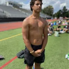 Subjaiir photo on Jungo Live