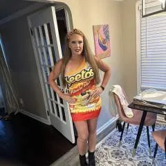 Sexy Rose photo on Jungo Live