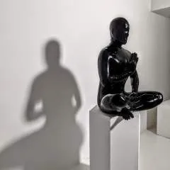 Mistressanita photo on Jungo Live