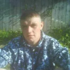 Layla+lee photo on Jungo Live