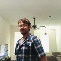 Rj photo on Jungo Live