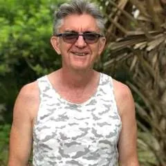 Brown........ photo on Jungo Live