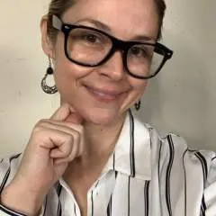 Anita photo on Jungo Live