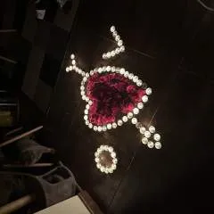 Viky photo on Jungo Live