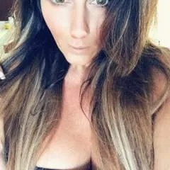 Milkaff....atgm photo on Jungo Live