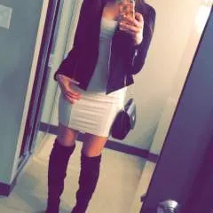 Natasha photo on Jungo Live