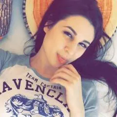 Natasha photo on Jungo Live