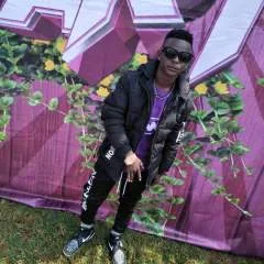 Vic photo on Jungo Live