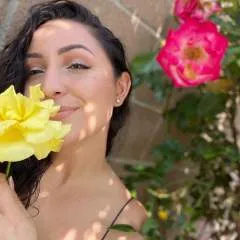 Jessica photo on Jungo Live