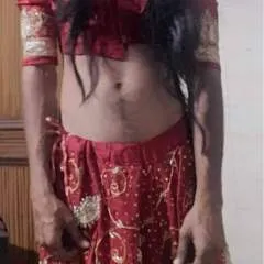 Kuttamalkinka photo on Jungo Live