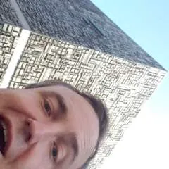 Dark.... photo on Jungo Live