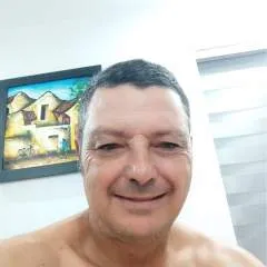 Marchy photo on Jungo Live